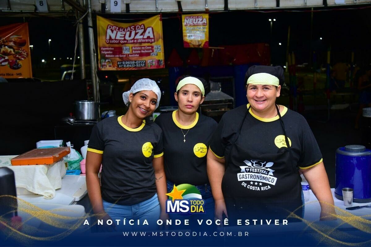 Imagem da Galeria